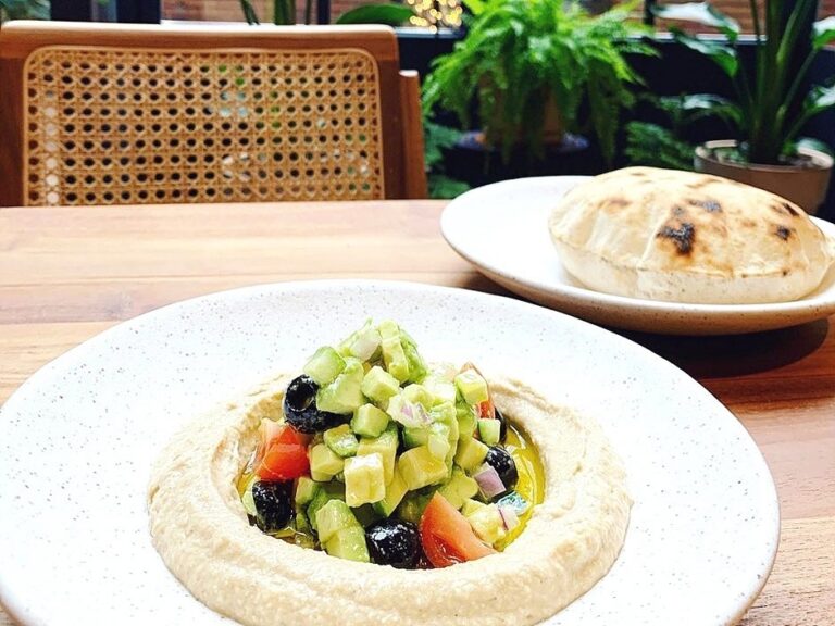 [Seoul] Passi 0914 (파시0914)