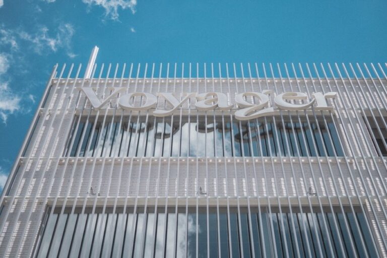 [Gwangju] Straße Syridan-gil (시리단길)