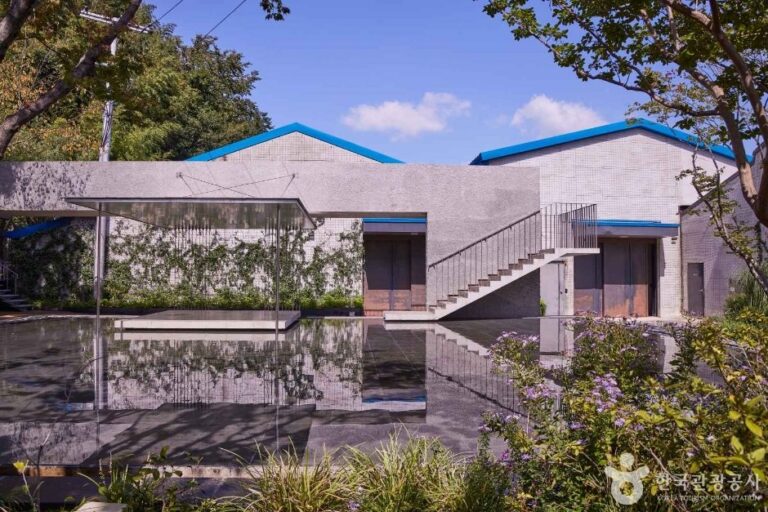 [Busan] F1963 (F1963)